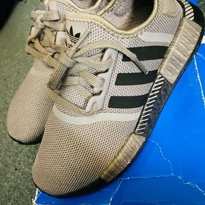 Adidas NMD